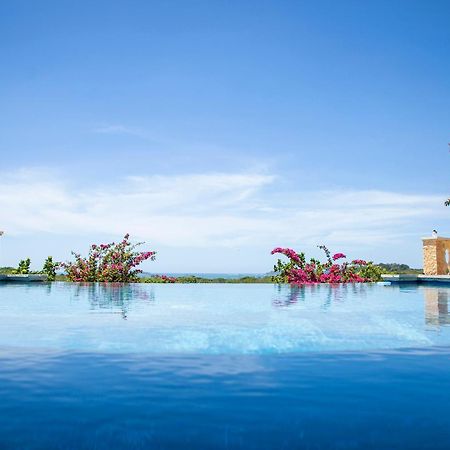 El Regalo Resort Boca Chica Luaran gambar